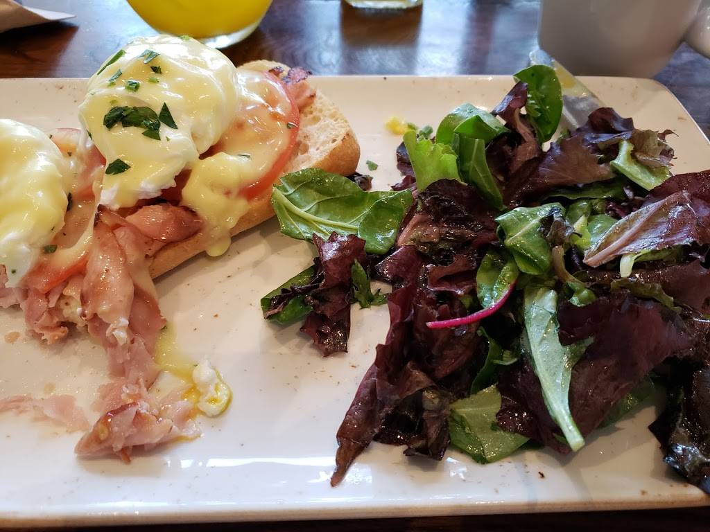 First Watch - Green Hills | cafe | 2002 Richard Jones Rd Ste C-100, Nashville, TN 37215, USA | 6152589330 OR +1 615-258-9330