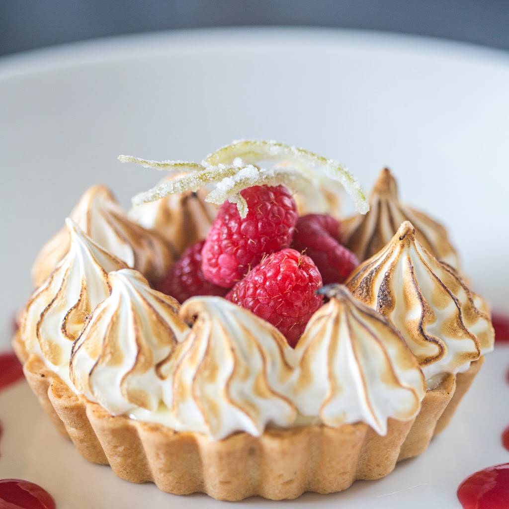 Drift Fish House & Oyster Bar | restaurant | The Avenue East Cobb, 4475 Roswell Rd #1410, Marietta, GA 30062, USA | 7706357641 OR +1 770-635-7641