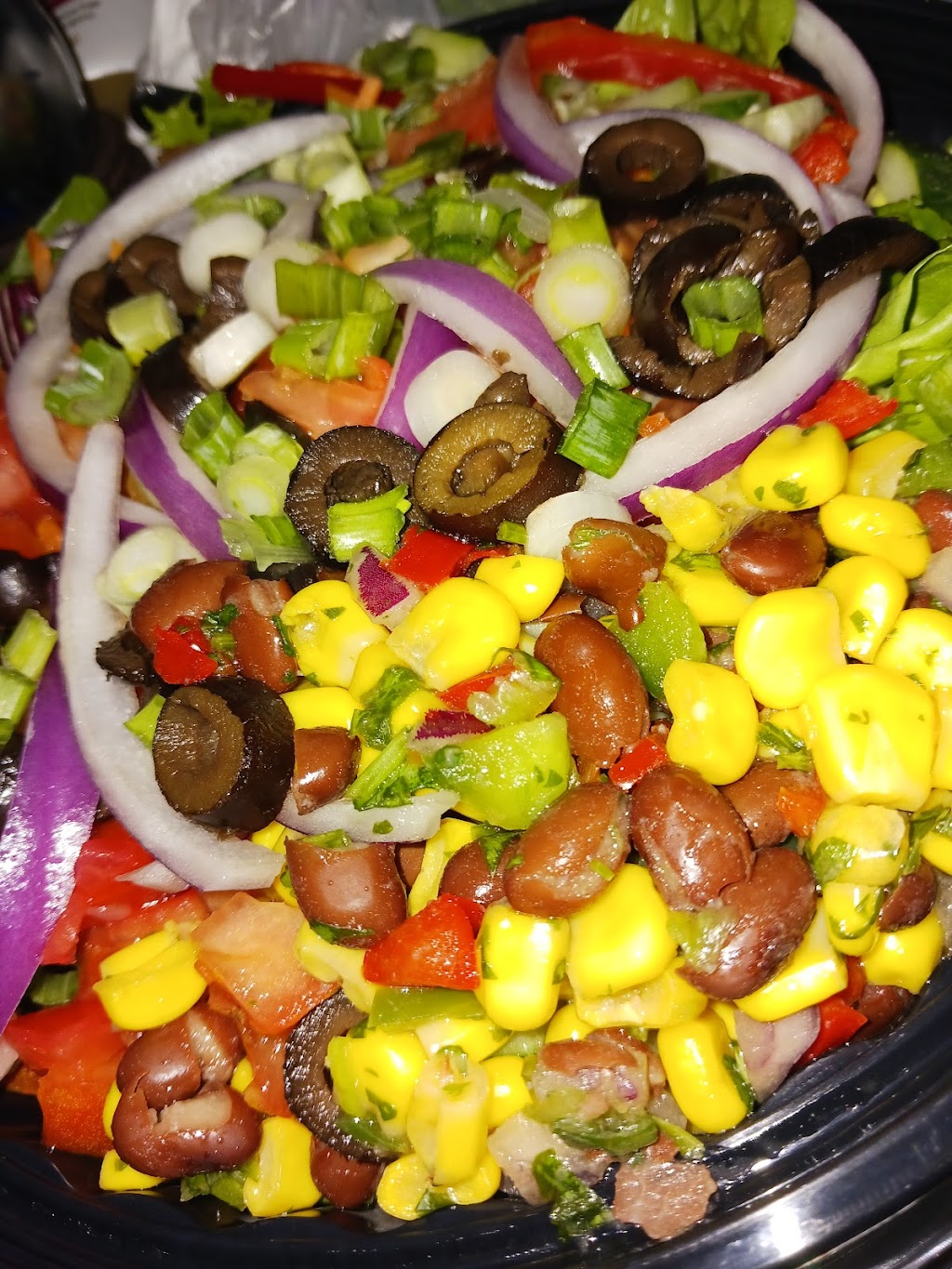 Chicken Kitchen | restaurant | 18515 NE 18th Ave Suite 100, North Miami Beach, FL 33179, USA | 3054540474 OR +1 305-454-0474