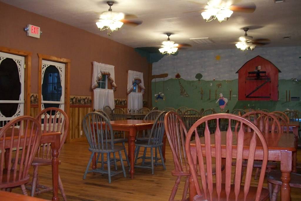 Highway 80 Barn Restaurant | restaurant | 80 Highway South South, Opelika, AL 36804, USA | 3347455217 OR +1 334-745-5217