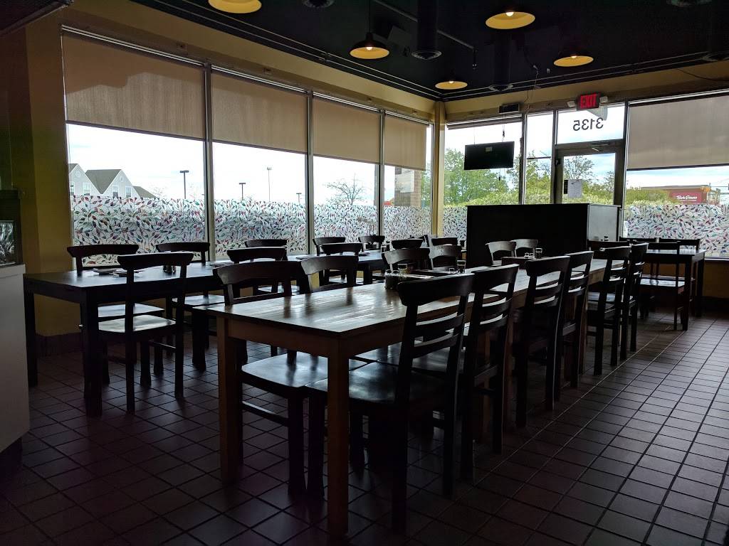 Arirang Restaurant | restaurant | 3135 Oak Valley Dr, Ann Arbor, MI 48103, USA | 7342225959 OR +1 734-222-5959