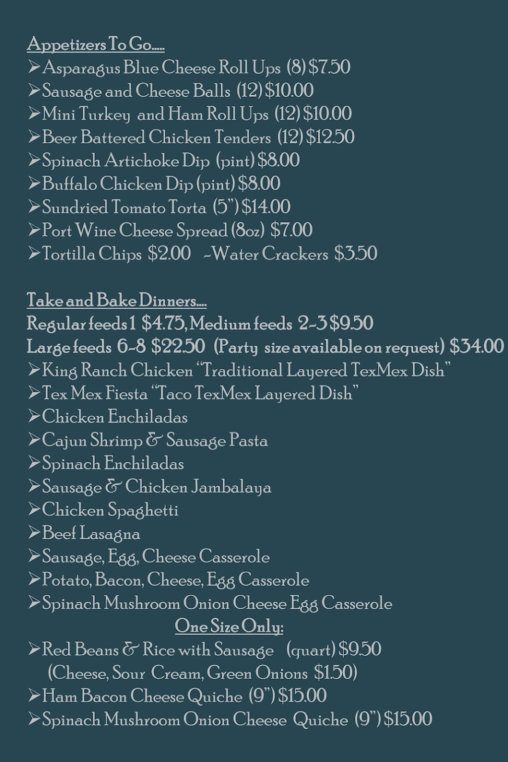 Greys Kitchen | restaurant | 316 N Edward Gary St Suite D, San Marcos, TX 78666, USA | 5126677057 OR +1 512-667-7057