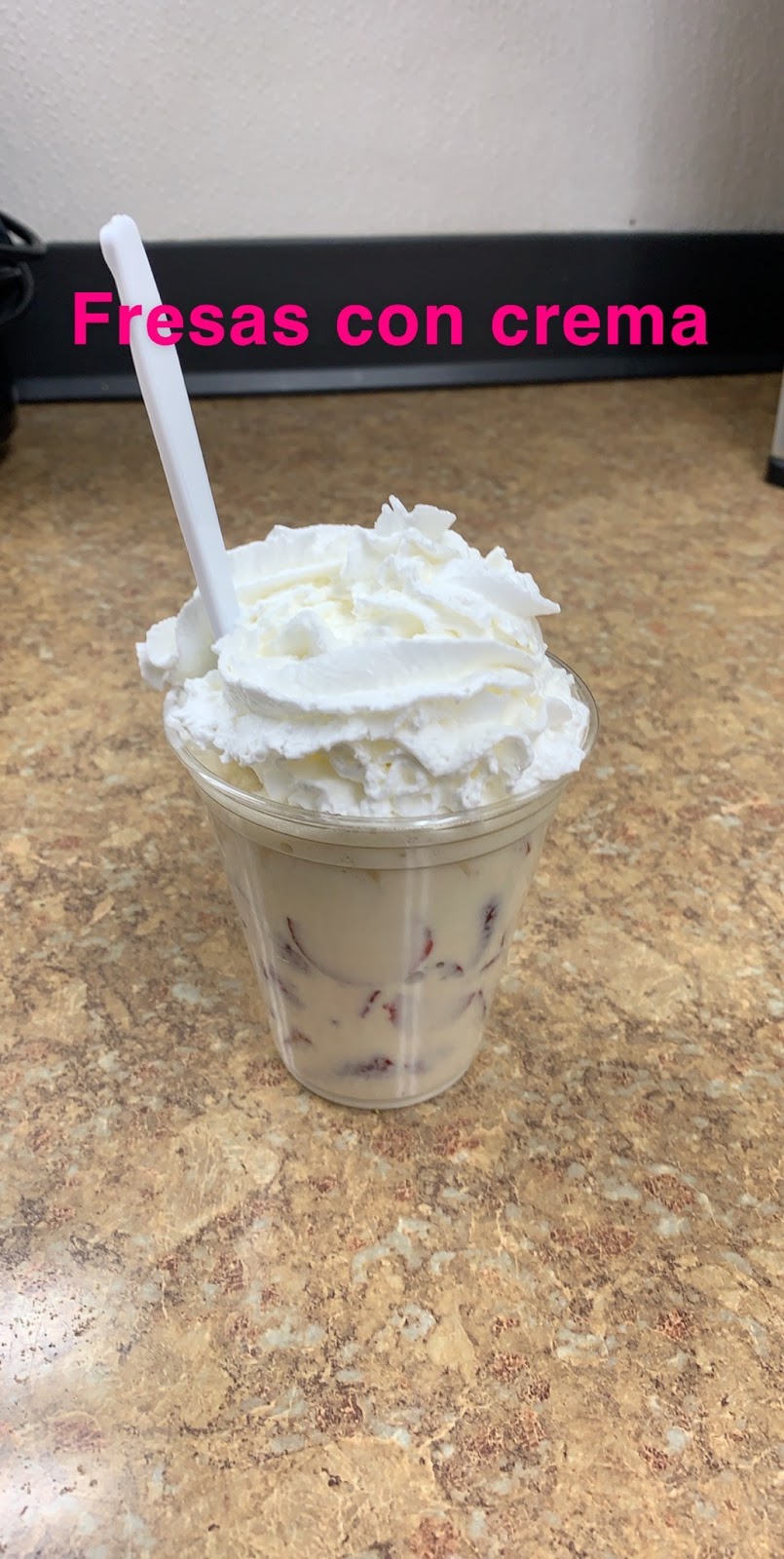 Lonchera Los Compadres Mexican Food | restaurant | 908 N Riverside Dr, Española, NM 87532, USA | 5056923940 OR +1 505-692-3940