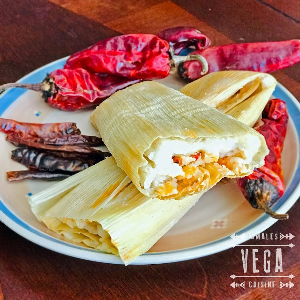 Tamales Vega | restaurant | 11826 Grotto Hills Ln, Victorville, CA 92392, USA | 3237610704 OR +1 323-761-0704