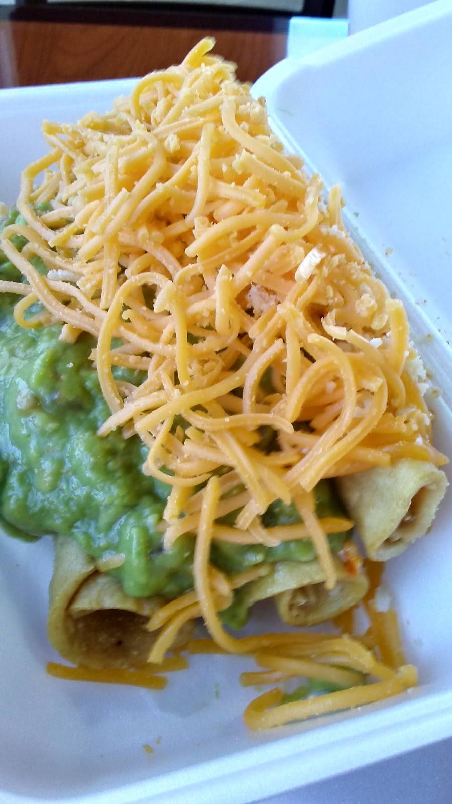 Adalbertos Mexican Food Restaurant | restaurant | 8844 Greenback Ln, Orangevale, CA 95662, USA | 9169886508 OR +1 916-988-6508