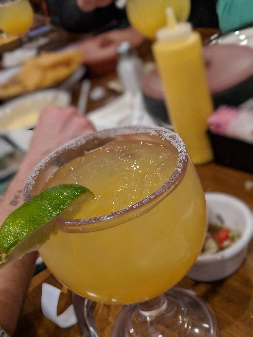 OCHOAS MEXICAN RESTAURANT | restaurant | 515 W Royall Blvd, Malakoff, TX 75148, USA | 9034891779 OR +1 903-489-1779