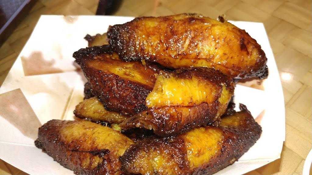 Pollo Tropical | restaurant | 6276 W Waters Ave, Tampa, FL 33634, USA | 8138807167 OR +1 813-880-7167