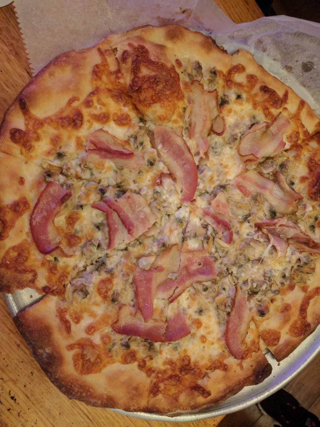 Gagliardis | restaurant | 1899 Hartford Turnpike, North Haven, CT 06473, USA | 2036917215 OR +1 203-691-7215