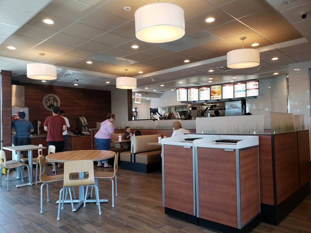 Wendys | restaurant | 11430 Beach Blvd, Stanton, CA 90680, USA | 7146224373 OR +1 714-622-4373