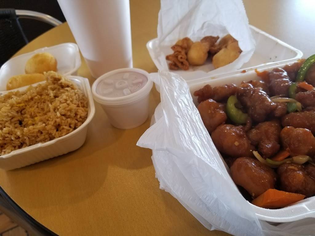 Timmy Chans North | restaurant | 3006 Gears Rd, Houston, TX 77067, USA | 2815838080 OR +1 281-583-8080