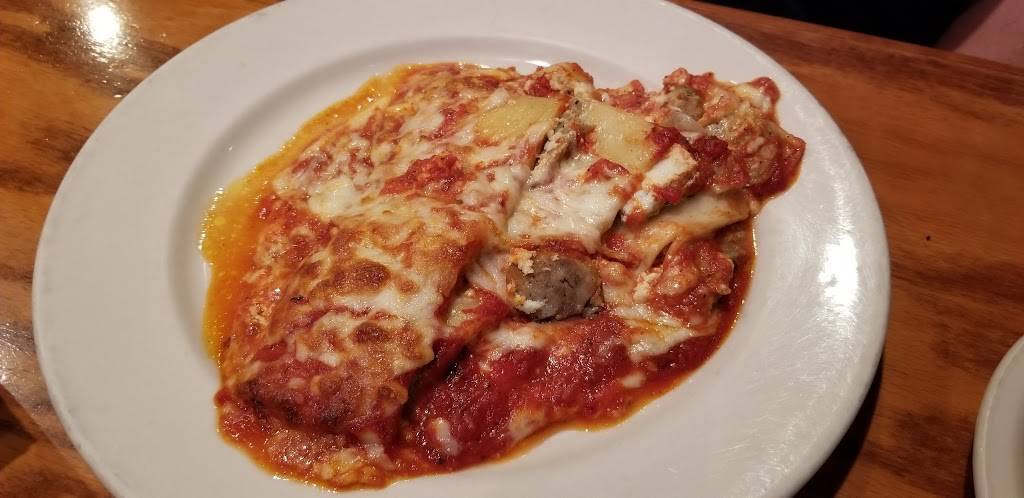 Pizza Villa & Restaurant | restaurant | 7038 Coastal Blvd, Brooksville, FL 34613, USA | 3525968956 OR +1 352-596-8956