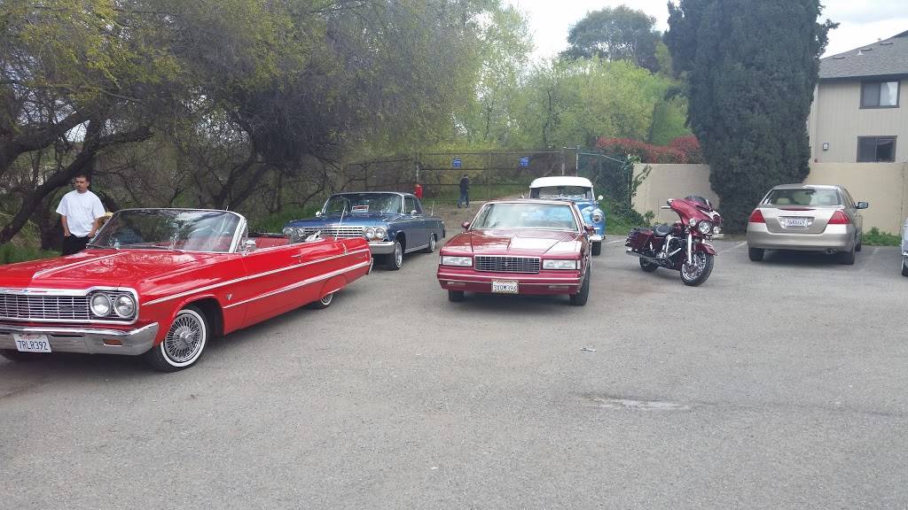 Agave Sports Bar & Grill | restaurant | 544 W Alma Ave, San Jose, CA 95125, USA | 4082807787 OR +1 408-280-7787