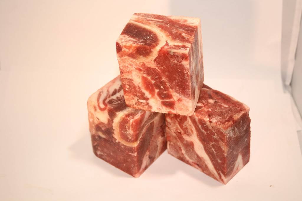 CaptainK9 | restaurant | 2115 Midland Ave Unit 9, Scarborough, ON M1P 3E4, Canada | 4162936686 OR +1 416-293-6686