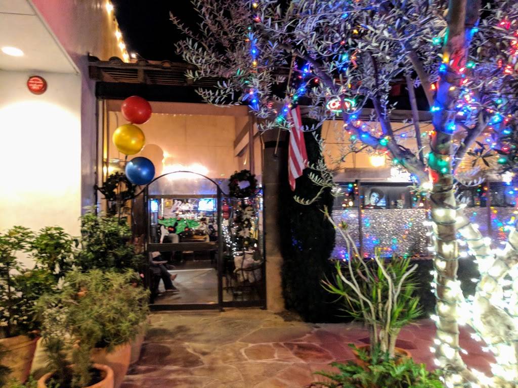 Brio Tuscany Grill | restaurant | 24050 Camino Del Avion B, Dana Point, CA 92629, USA | 9494431476 OR +1 949-443-1476