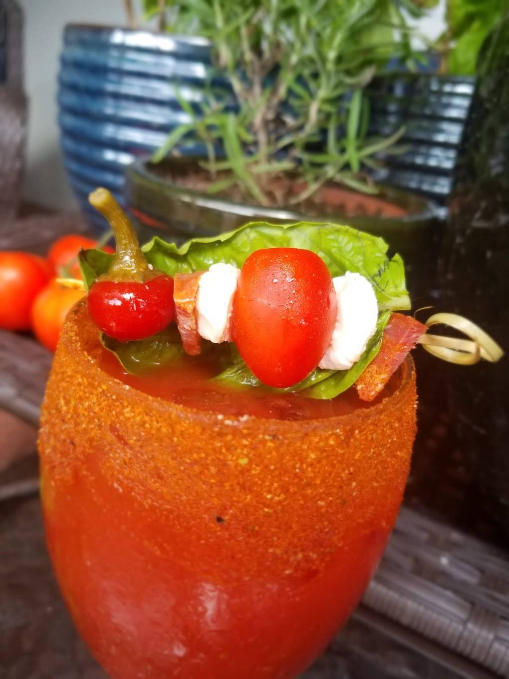 Villa Palma at the Village | restaurant | 11 Riverside Dr, Cocoa, FL 32922, USA | 3213014222 OR +1 321-301-4222