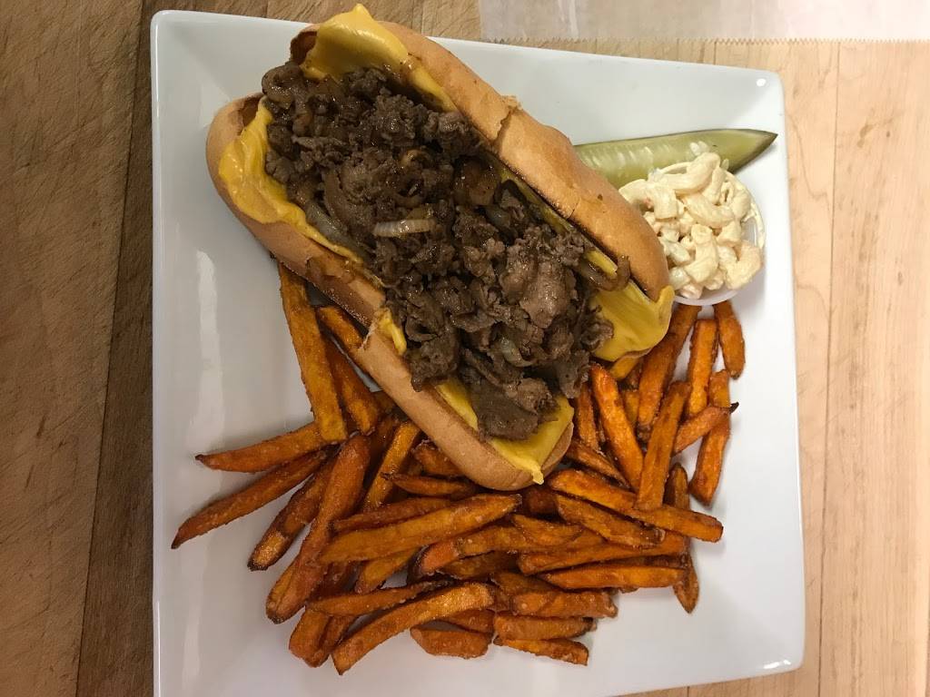 Main Street Pub | restaurant | 21 Main St, Kings Park, NY 11754, USA | 6315445461 OR +1 631-544-5461