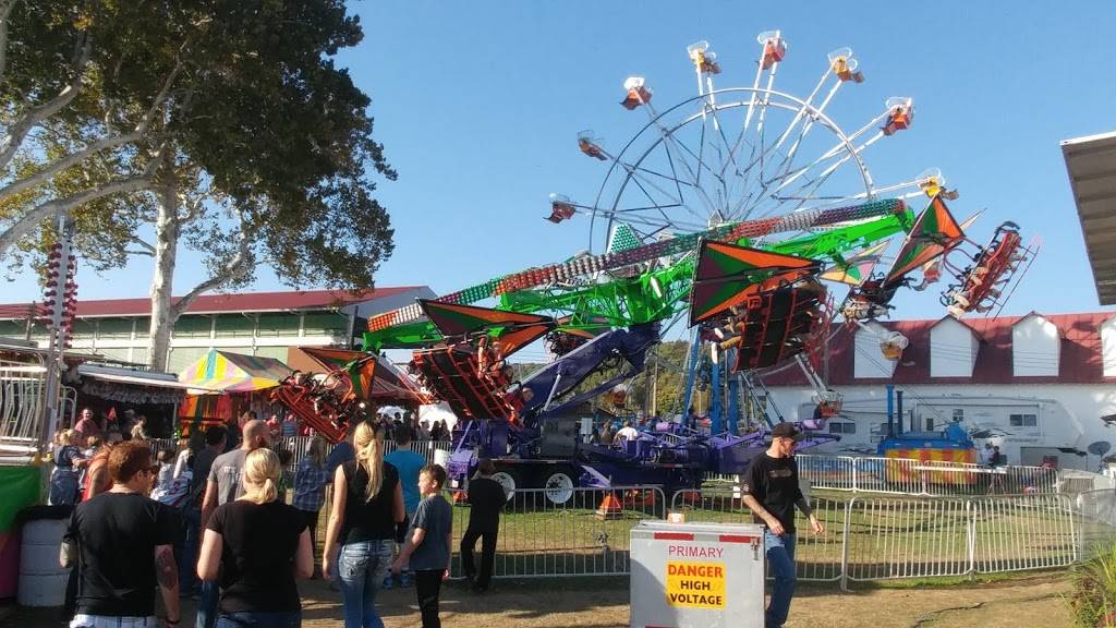 Fairview Inn | restaurant | 176 E Fair Ave, Lancaster, OH 43130, USA | 7406549349 OR +1 740-654-9349