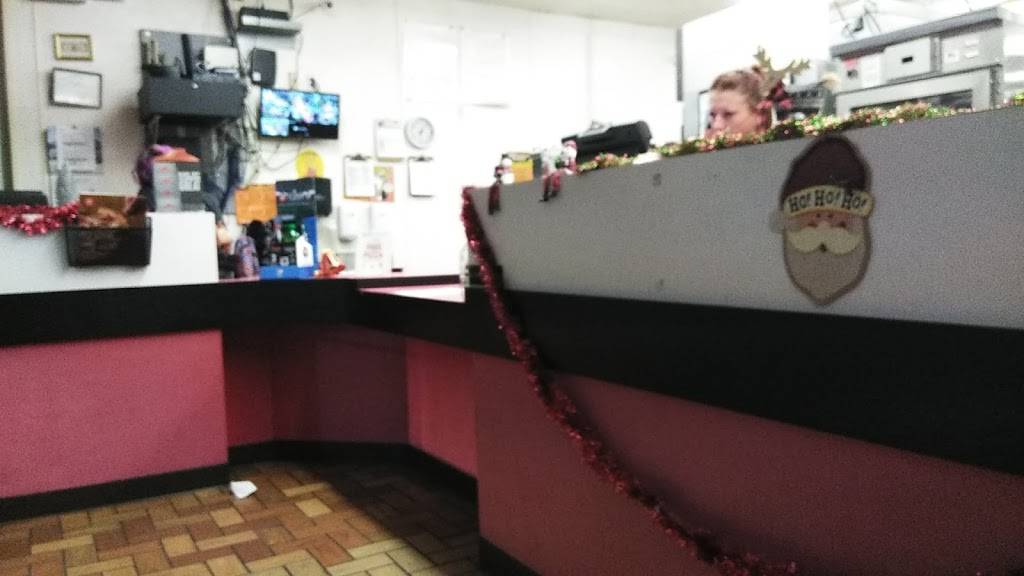 Pizza Hut | restaurant | 9815 Culebra Rd, San Antonio, TX 78251, USA | 2106883377 OR +1 210-688-3377