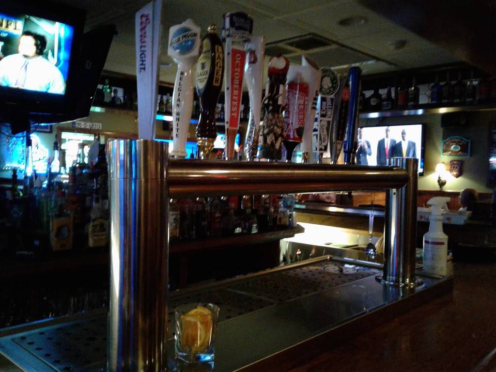 Kavanaghs Irish Pub & Grille | restaurant | 326 Old Dutch Mill Rd, Malaga, NJ 08328, USA | 8566941223 OR +1 856-694-1223