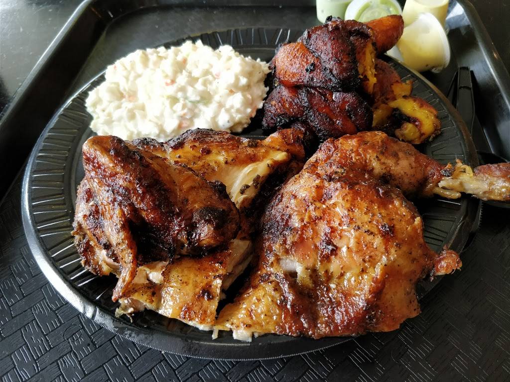 Limas Chicken - Catonsville | restaurant | 6473 Baltimore National Pike, Catonsville, MD 21228, USA | 4107474100 OR +1 410-747-4100