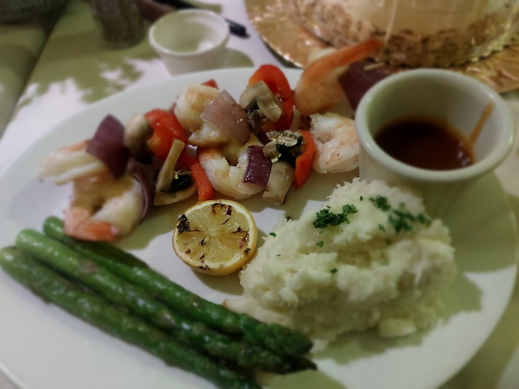 Market Grill Steak & Seafood | restaurant | 1501 S Redondo Center Dr, Yuma, AZ 85365, USA | 9283736574 OR +1 928-373-6574