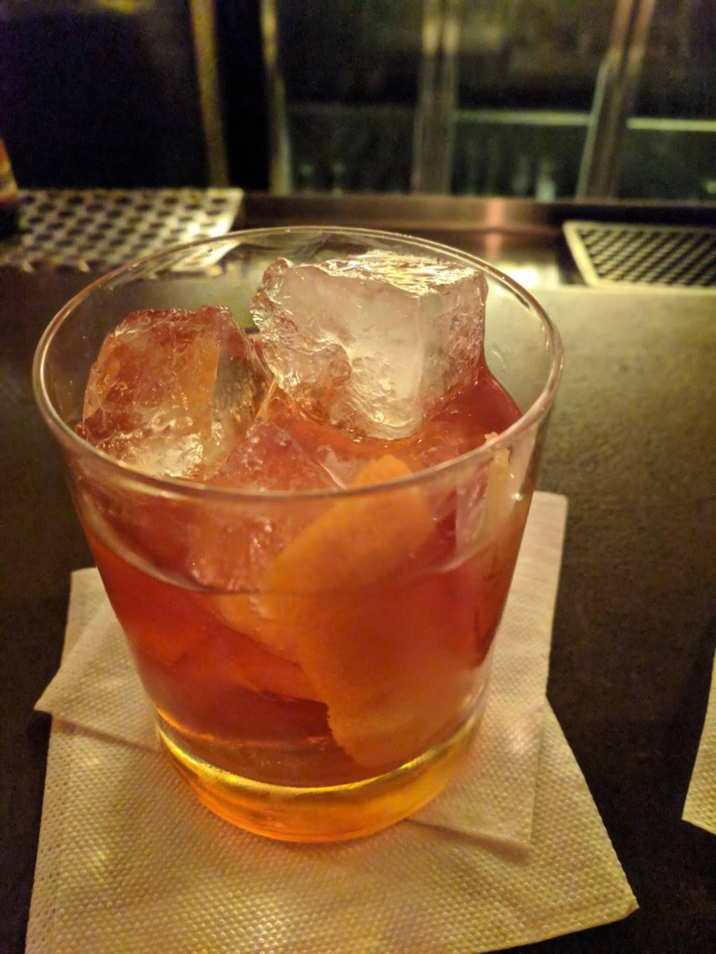 The Ostrich | night club | 10 N San Marcos Pl, Chandler, AZ 85225, USA | 4809174903 OR +1 480-917-4903