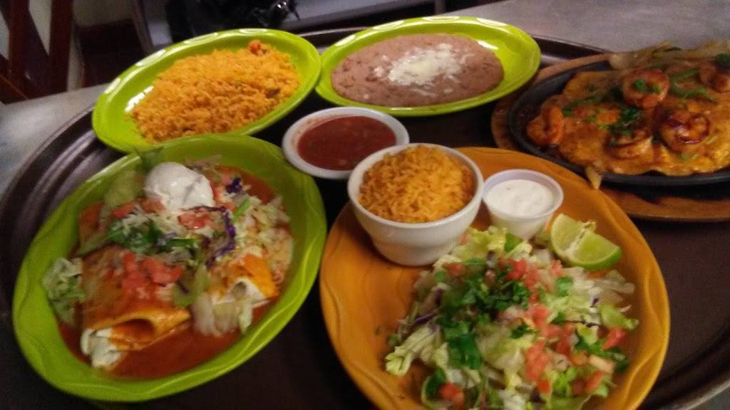 Pancho Villa Mexican Restaurant | restaurant | 10500 Spotsylvania Ave, Fredericksburg, VA 22408, USA | 5407109999 OR +1 540-710-9999