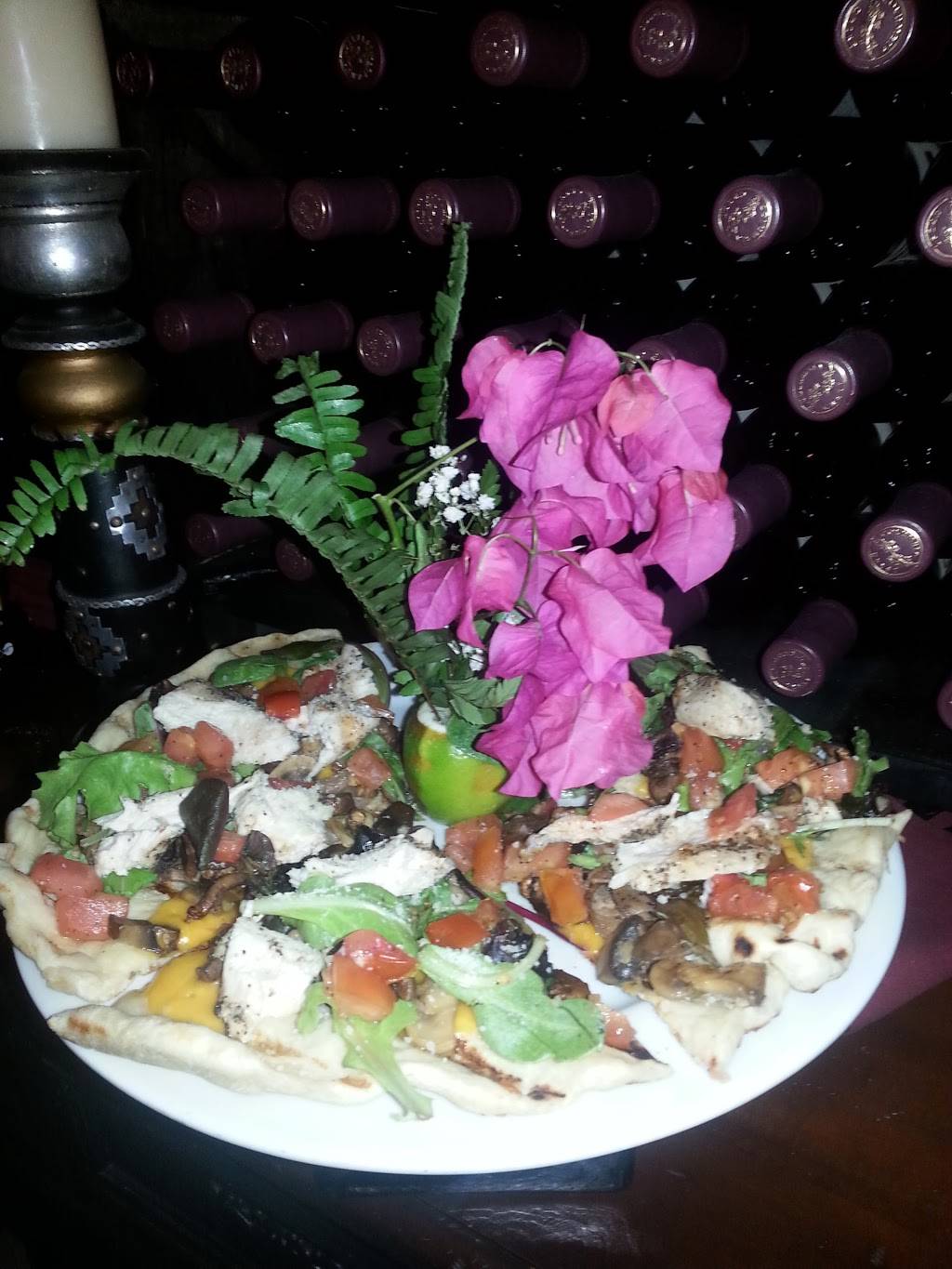 Il Contadino Ristorante | restaurant | 165 NE 2nd Ave, Delray Beach, FL 33444, USA | 5613300004 OR +1 561-330-0004