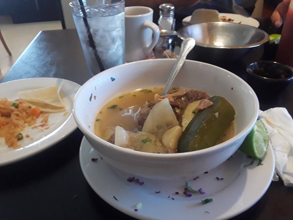 Rio Lerma | Mexican Restaurant | restaurant | 124 E US Hwy 80, Forney, TX 75126, USA | 9725522023 OR +1 972-552-2023