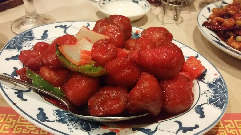 Hunan Wok Chinese Restaurant | restaurant | 5142 Rufe Snow Dr #121, North Richland Hills, TX 76180, USA | 8176560817 OR +1 817-656-0817