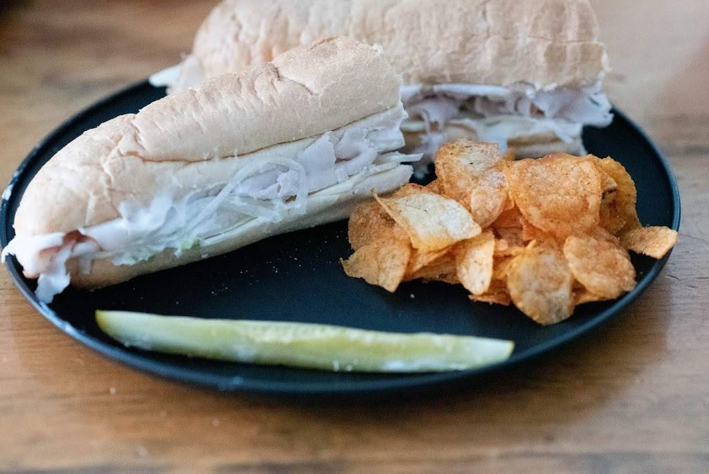 Beans Country Store | restaurant | 1128 Ridge Rd, Queensbury, NY 12804, USA | 5187929541 OR +1 518-792-9541