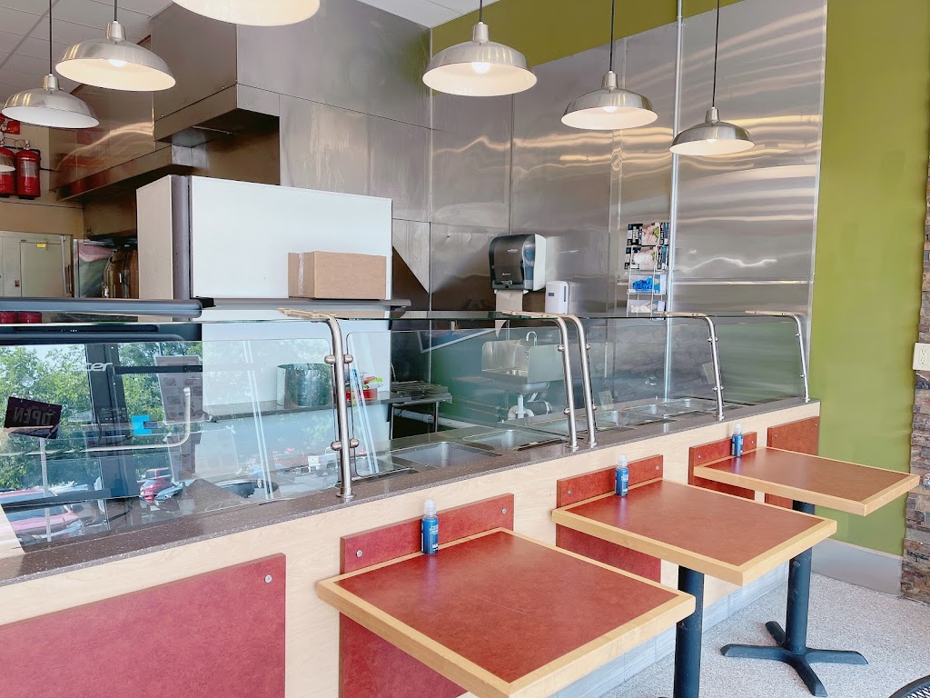 Uncle Henry | restaurant | 1181 W 120th Ave #200, Westminster, CO 80234, USA | 7208721234 OR +1 720-872-1234