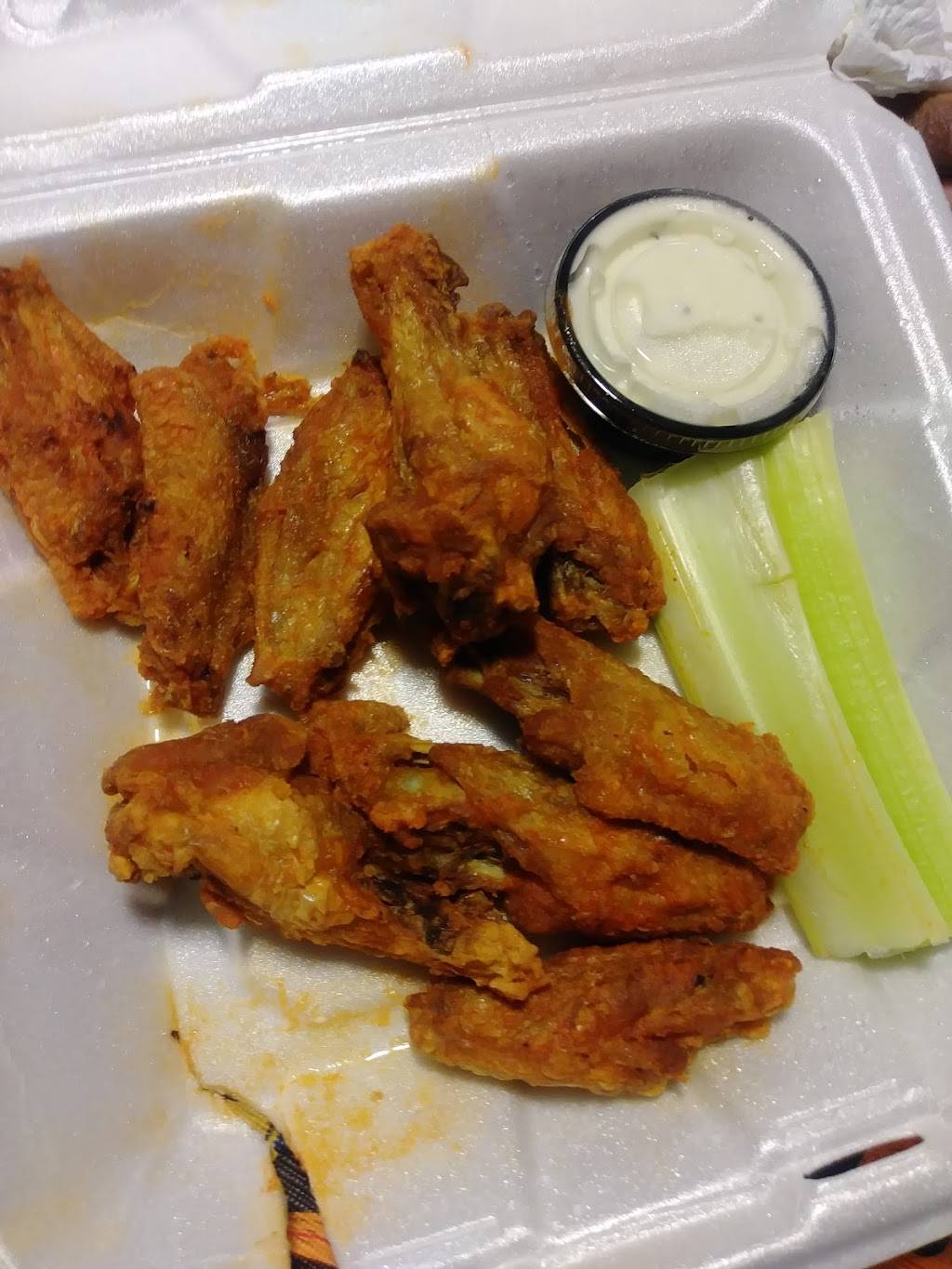 Lexington Grill & Pub | restaurant | 120 NY-304, Bardonia, NY 10954, USA | 8456236838 OR +1 845-623-6838