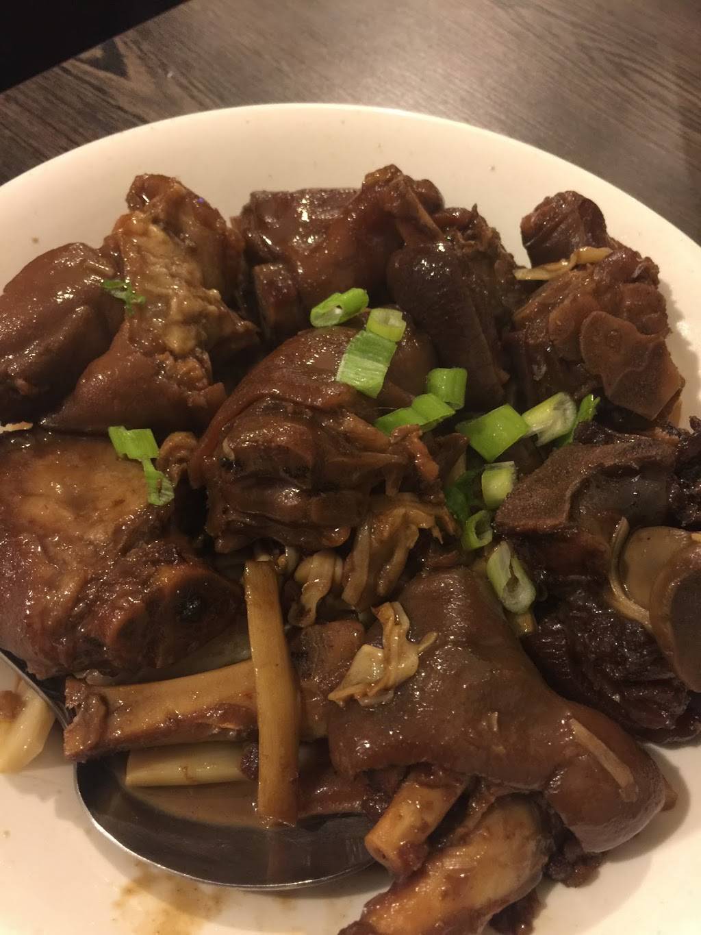 Ye Loy Restaurant | restaurant | 9406 E Las Tunas Dr, Temple City, CA 91780, USA | 6268645539 OR +1 626-864-5539