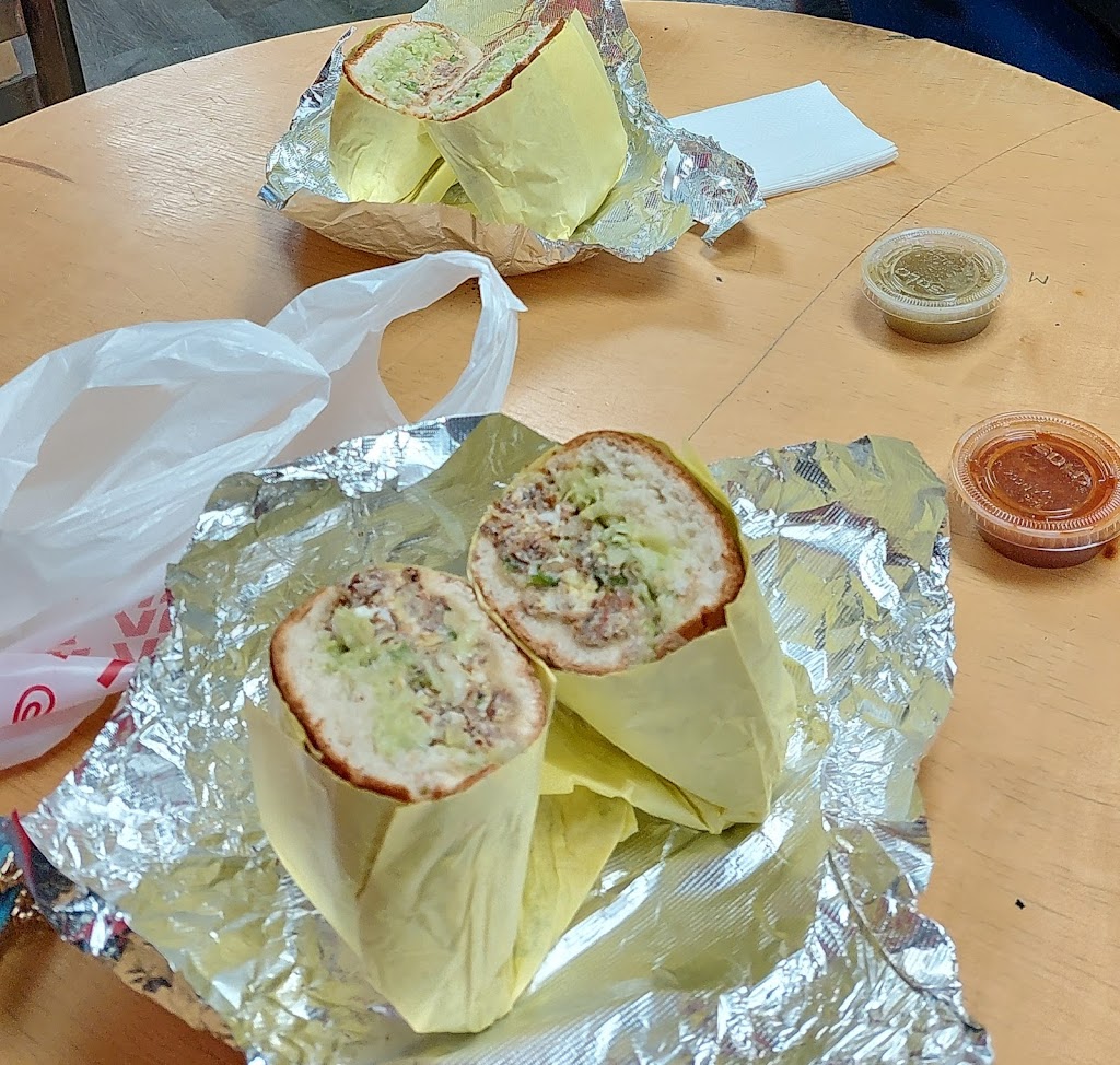 Nevada taco grill | restaurant | 1771 Valley Rd, Reno, NV 89512, USA | 7756221894 OR +1 775-622-1894