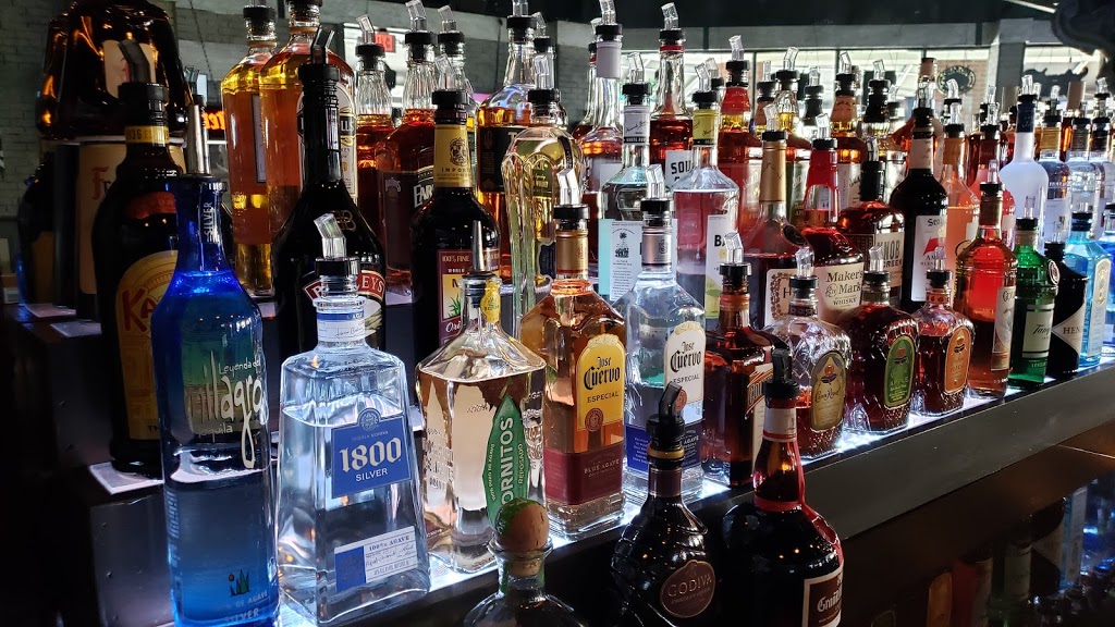 Paddy Wagon Irish Pub | restaurant | 2711 University Square Dr, Tampa, FL 33612, USA | 8134665189 OR +1 813-466-5189