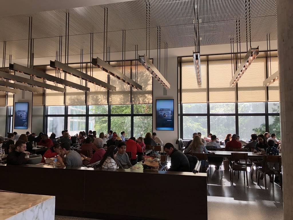 Tartinery - Hudson Eats | restaurant | 225 Liberty St, New York, NY 10281, USA | 6467558484 OR +1 646-755-8484