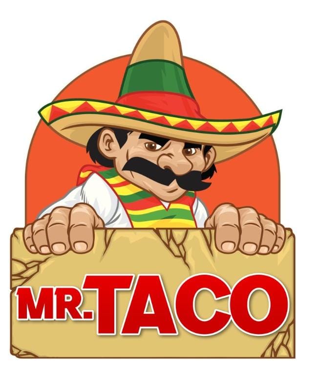 Mr. Taco Food Truck | restaurant | 10910 Atlantic Blvd, Jacksonville, FL 32225, USA | 9043223426 OR +1 904-322-3426