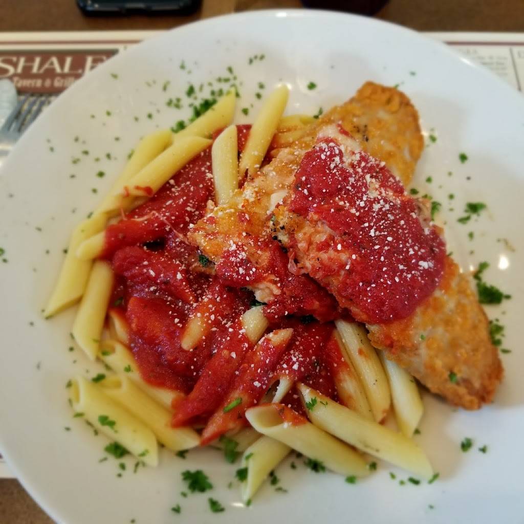 Shale Tavern & Grille | restaurant | 40964 OH-154, Lisbon, OH 44432, USA | 3304200045 OR +1 330-420-0045