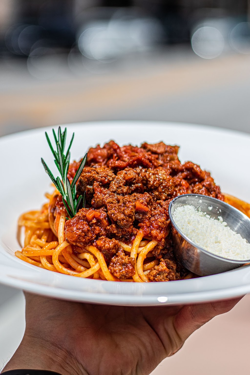 Spizzigo Express - Pizzas & Pastas at Downtown Doral | restaurant | 8550 NW 53rd St Unit #B107, Miami, FL 33166, USA | 7866755749 OR +1 786-675-5749