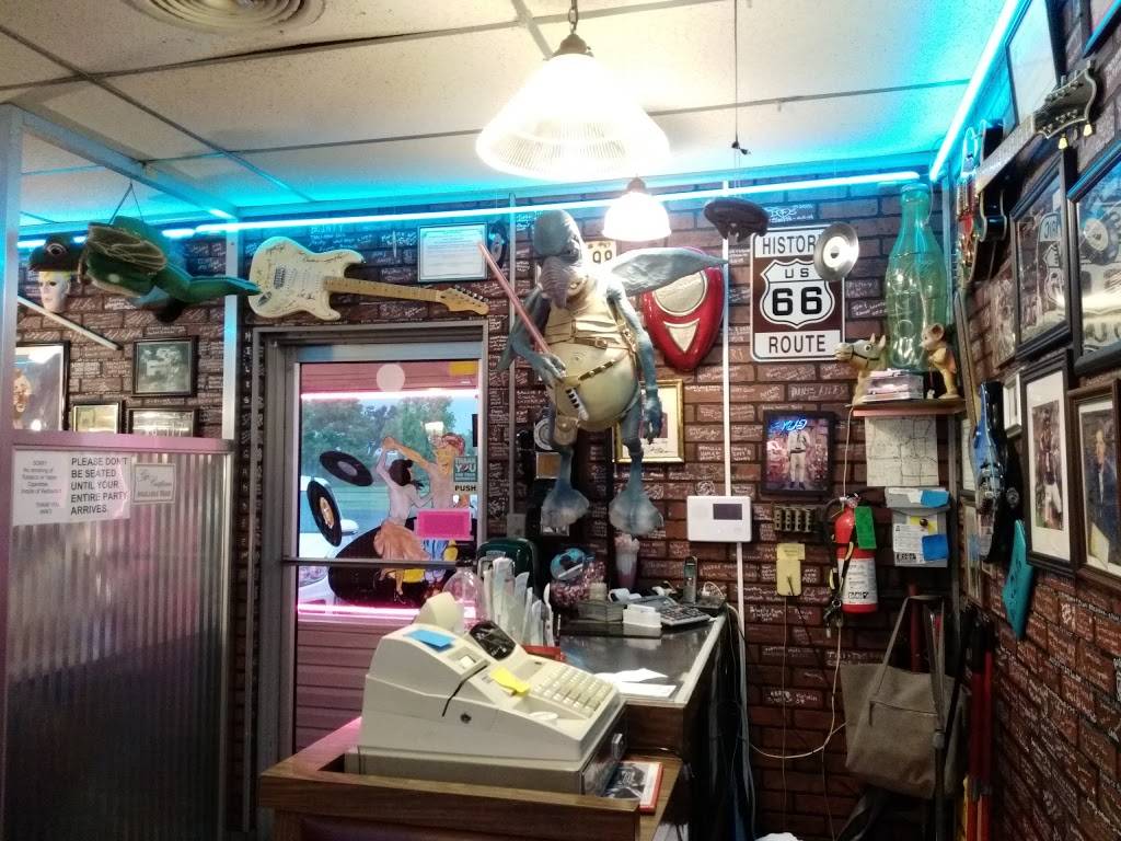 Anns Chicken Fry House | restaurant | 4106 NW 39th St, Oklahoma City, OK 73112, USA | 4059438915 OR +1 405-943-8915