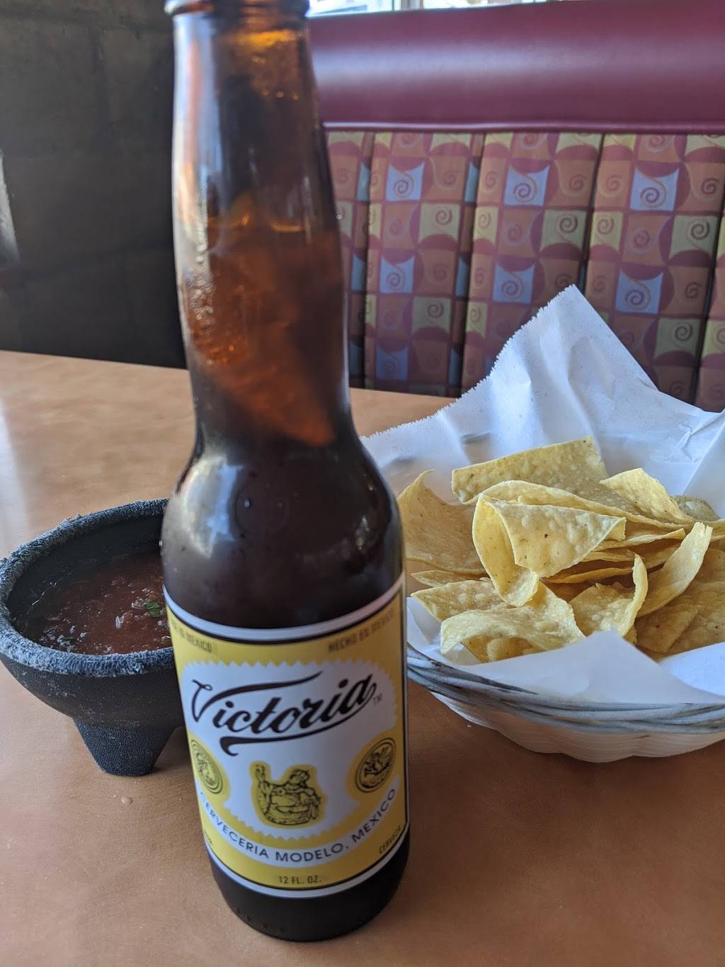 Coronas Mexican Restaurant | restaurant | 1263 E Grand Ave, Arroyo Grande, CA 93420, USA | 8054739999 OR +1 805-473-9999