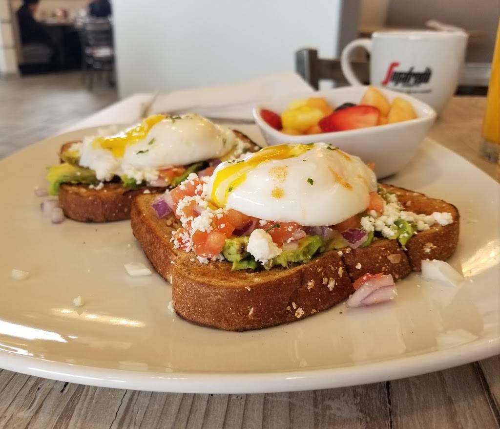 Barneys Cafe | restaurant | 4709 TX-121 ste 114, The Colony, TX 75056, USA | 4693622900 OR +1 469-362-2900