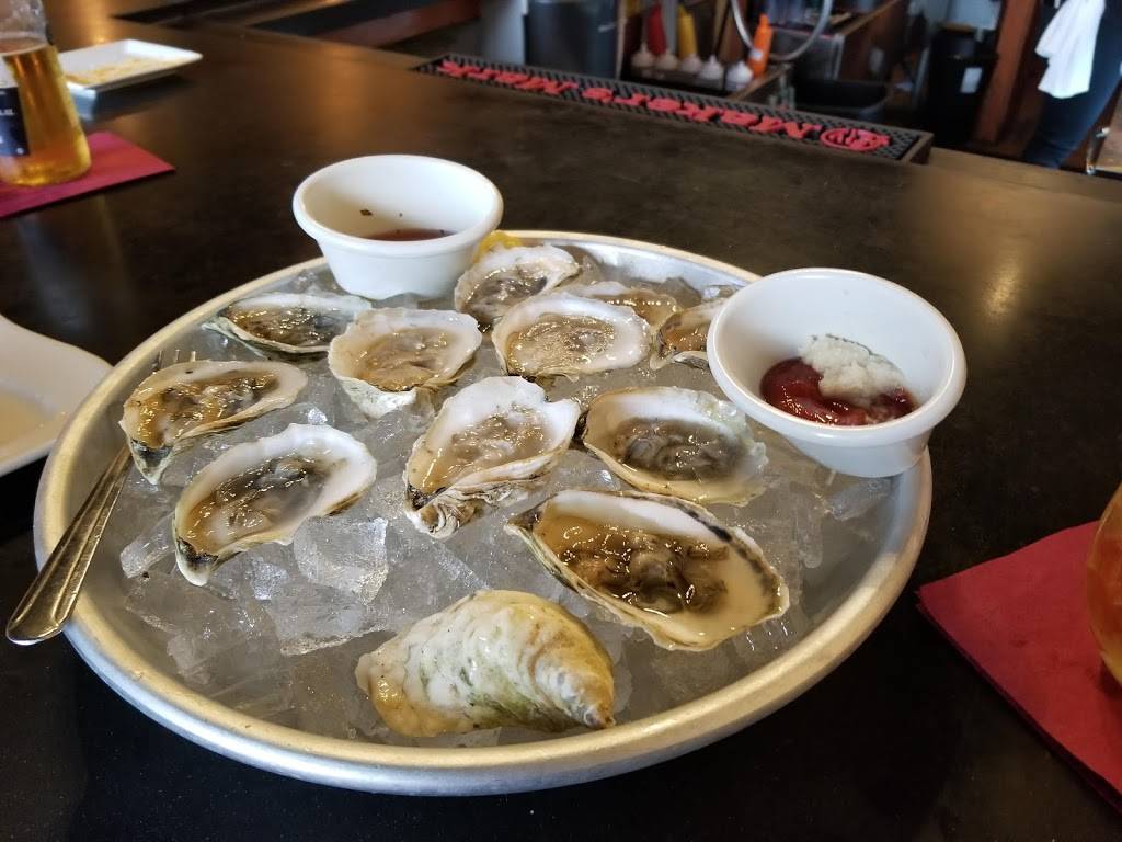 DRAE | restaurant | 14 E Broadway, Derry, NH 03038, USA | 6032162713 OR +1 603-216-2713