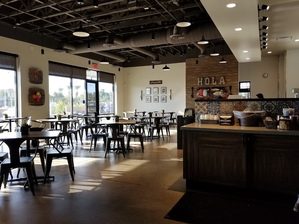 Someburros | restaurant | 5095 S Gilbert Rd Suite 1, Chandler, AZ 85249, USA | 4805976043 OR +1 480-597-6043