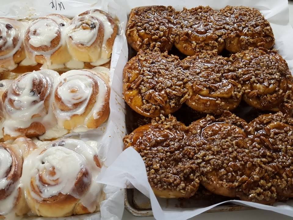 Angleas Restaurant | restaurant | 7511 Portland Ave E, Tacoma, WA 98404, USA | 2535319329 OR +1 253-531-9329