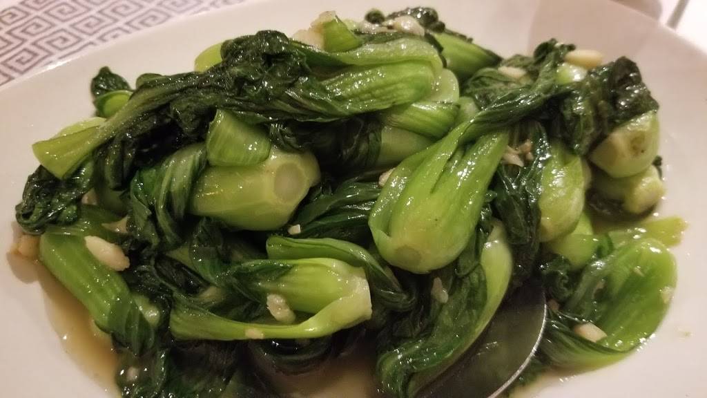 Empire Szechwan | restaurant | 3580 Milwaukee Ave, Northbrook, IL 60062, USA | 8478277777 OR +1 847-827-7777