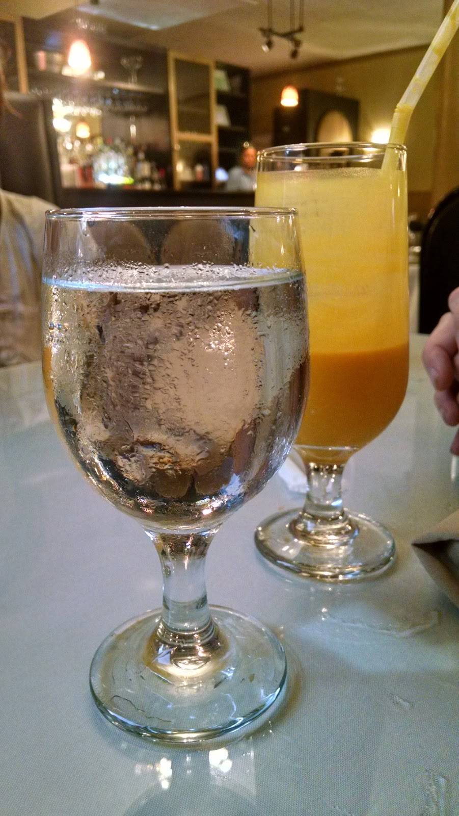 Darbar India | restaurant | 1070 Main St, Branford, CT 06405, USA | 2034818994 OR +1 203-481-8994