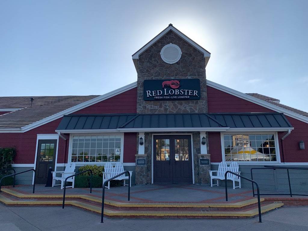Red Lobster | restaurant | 8330 Mira Mesa Blvd, San Diego, CA 92126, USA | 8585493557 OR +1 858-549-3557