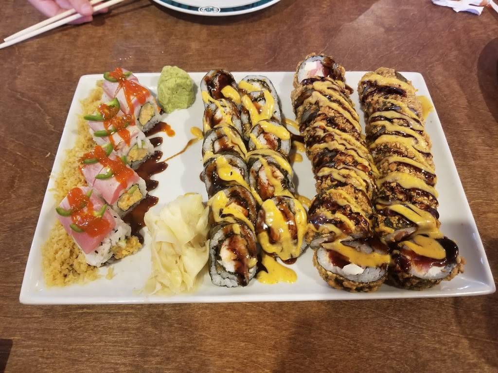 Green Tea | restaurant | 1152 Auburn Rd, Dacula, GA 30019, USA | 6787209899 OR +1 678-720-9899